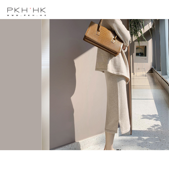 毛衣换季清仓可单穿百搭半裙