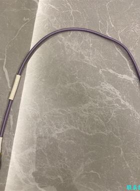 戈尔G5R01R010240-LF线，60cm长度，0.5c议价