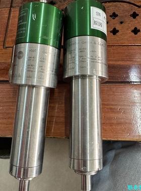 德国进口SYCOTEC主轴4033AC-ESD议价