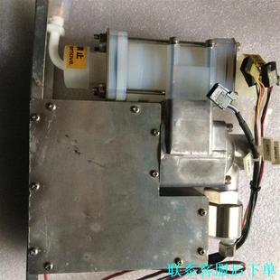 A1胶泵议价 IWAKI易威奇 PDS 105G KPV5C