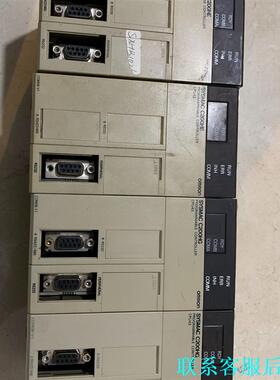 C200HG-CPU43-E三台议价