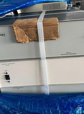 FS1000 频率发生器 RF 信号源议价