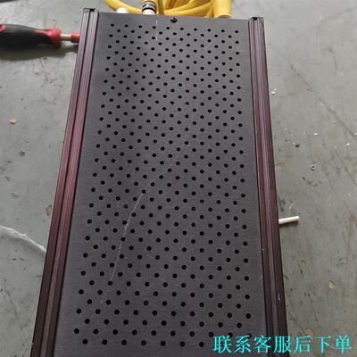 【商品名称】VERTEQ超声波控制器议价