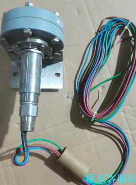 UE压差压力开关12SHSNK5，库存货无包装盒，议价议价