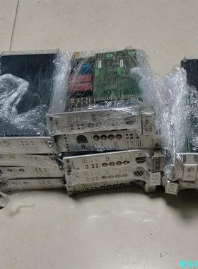 飞利浦epro：MMS6312    MMS6220议价