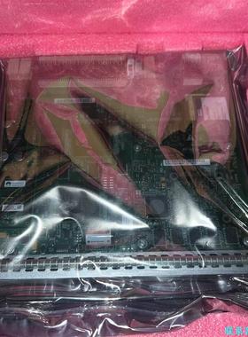 全新华为OSN 8800/6800主控板卡TN52SCC01议价