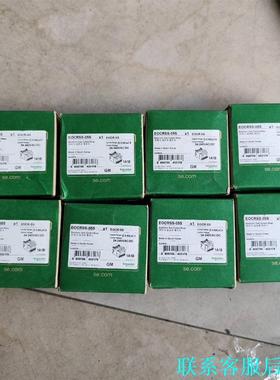 全新原装正品 施耐德 EOCRSS-05S 现货议价