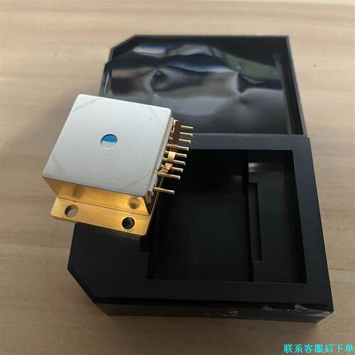 LASER DIODE激光二极管 5FY17-013 SLD议价