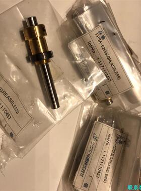 西格玛光机FPSA-62555精密调节螺杆议价