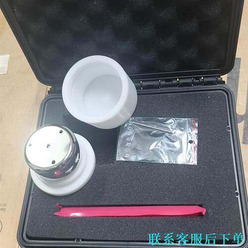 Denka TFE244049半导体应用材料议价