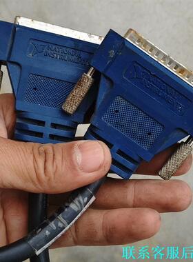 美国NI SH37F-SH37M-1，188841B-01电议价