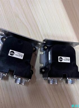 三菱 绝对值编码器MR-BTAS01，包好用议价