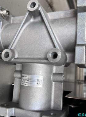 ARA620SF 减速机议价