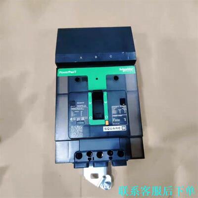 施耐德 BGA36100 BG36100  100A 3P议价
