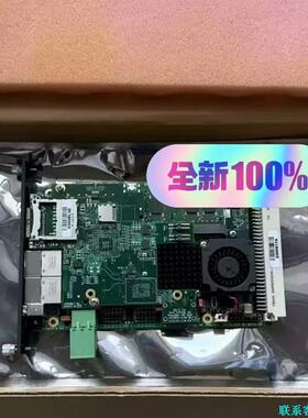 DELTATAU泰道POWER PMAC 465 CPU原装议价