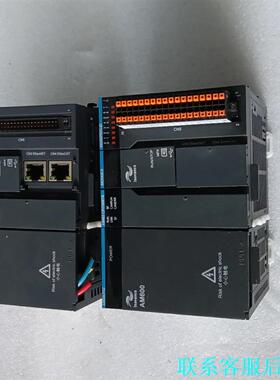 AM401-CPU1608TP    AM402-CPU16议价