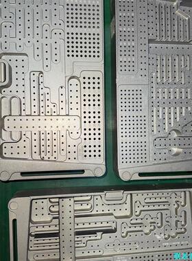 骨钉盒 11301700 161118 。111302700议价