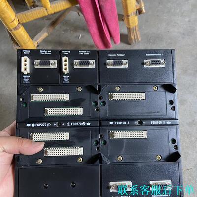 福克斯波罗底板P0973CN、拆机件，功能正常，成色充新议价