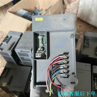 1746-P2 1746-P1 1746-p3议价