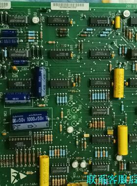 美国Datex. ohmeda7000VentiIator拆议价