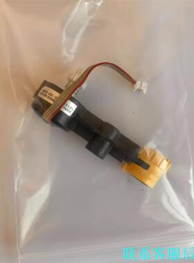 C73451-A430-D84西门子原装电位计，全新未使用议价