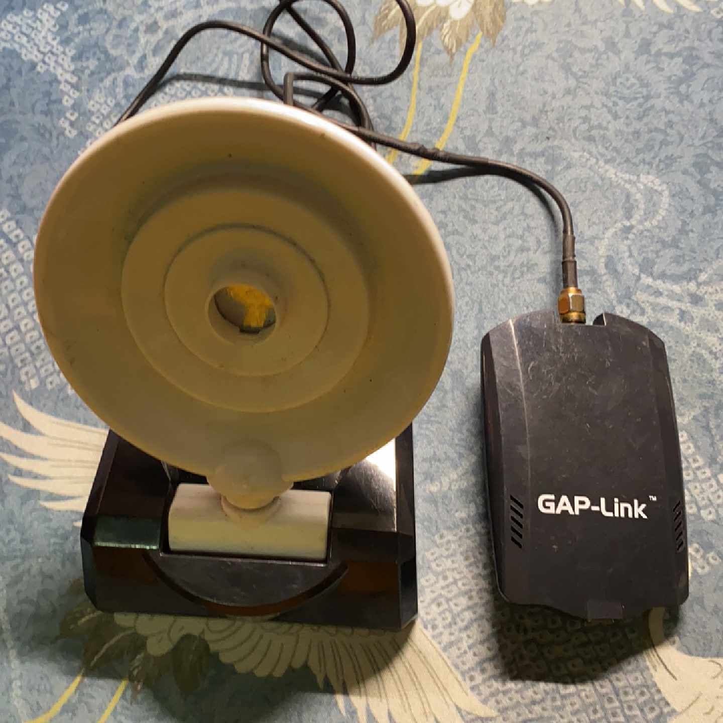 大功率网卡 8187L BT工具     WIFI工具U&mdash;议价