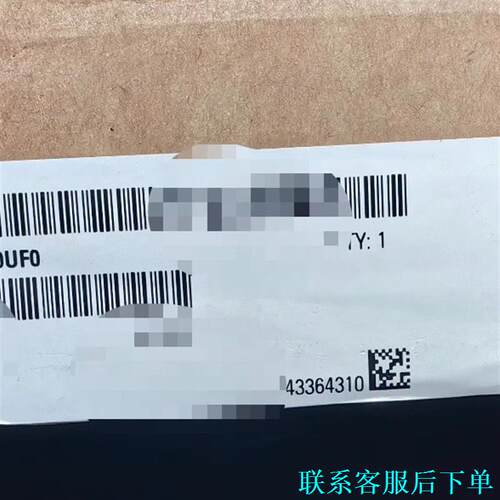 6SL3210-5HE17-0UF0 西门子 S210驱动只议价