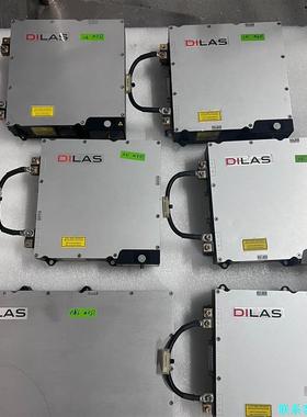 dilas 激光模块 M1F2S22-940.10-150C议价