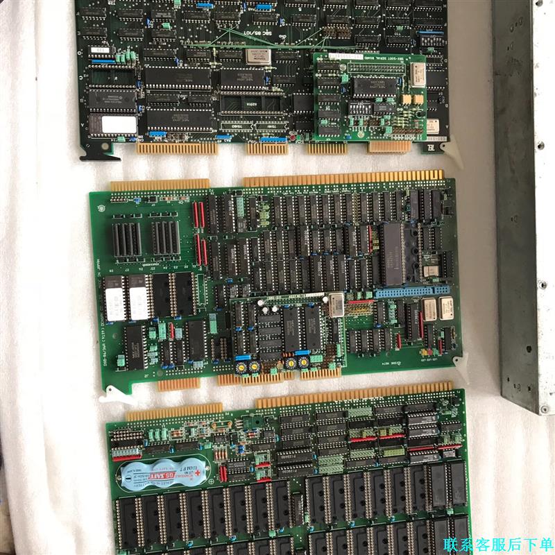 TEL SBC85/IOT U81 DSB-86/36A D议价