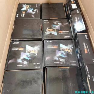 3D眼镜。ACER DLP 3D眼镜。需要的联系。议价