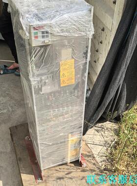 6SE7031-7EE85-1AA0-Z G94K01K议价