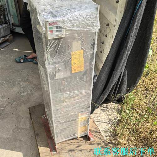 6SE7031-7EE85-1AA0-Z G94K01K议价