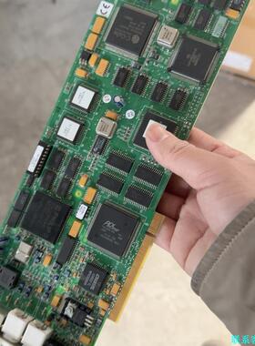 optibase VideoPlex-PCI 解码卡议价