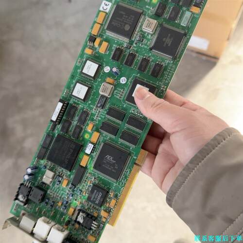 optibase VideoPlex-PCI 解码卡议价