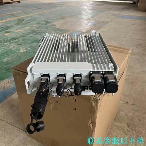 华为OPM120全新原包6000W议价