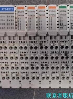 NA-9111 ST-122F/221F/3624/3702议价