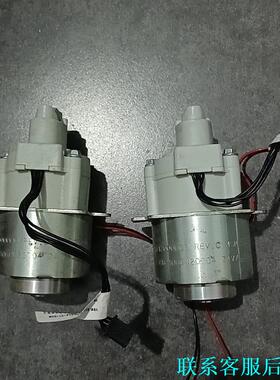 拆机金宝CRRT  旁机回输管夹，具体看图片了解，功能包好，议价