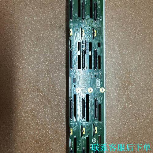浪潮NF5280M5 SA5212M5 YZBB-00789议价