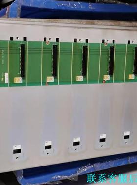 MB-01/JRCP-317110 MB-03/JRCP-3议价