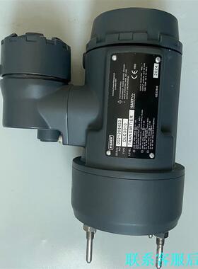 出费希尔DLC3010浮筒液位计，几乎全新，原装正品，成色特议价