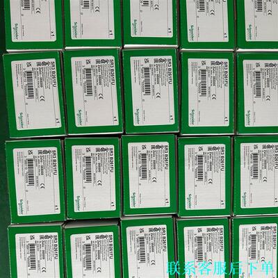 SR3B261FU SR2D201BD议价