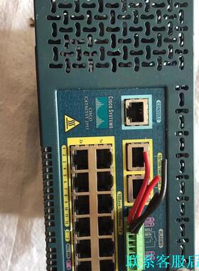 CATALYST2955，实物图议价