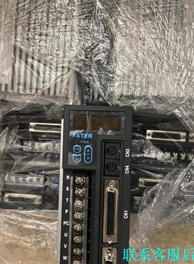 永宏伺服驱动器 fsd-e2-001-2议价