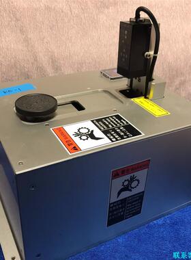 TAZMO ALIGNER MAF-AAK基准ROBOT机械议价