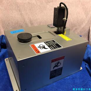 TAZMO ALIGNER MAF-AAK基准ROBOT机械议价