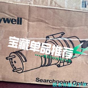 霍尼韦尔 2108B2001N 议价议价