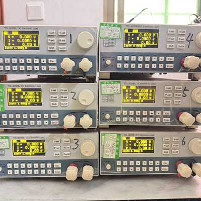 嘉托JL6314A（Topfer TDL-6030BJ/0-—议价