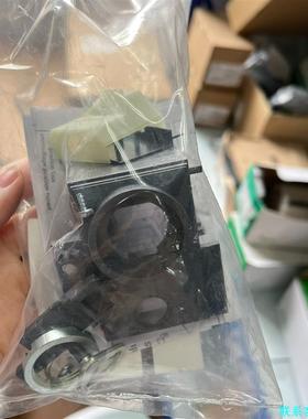 施耐德框架断路器 附件 P047516 ，47516议价