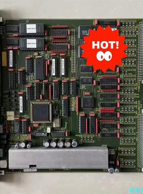 西门子6DD1611-OAFO、6DD16110AFO原装正议价