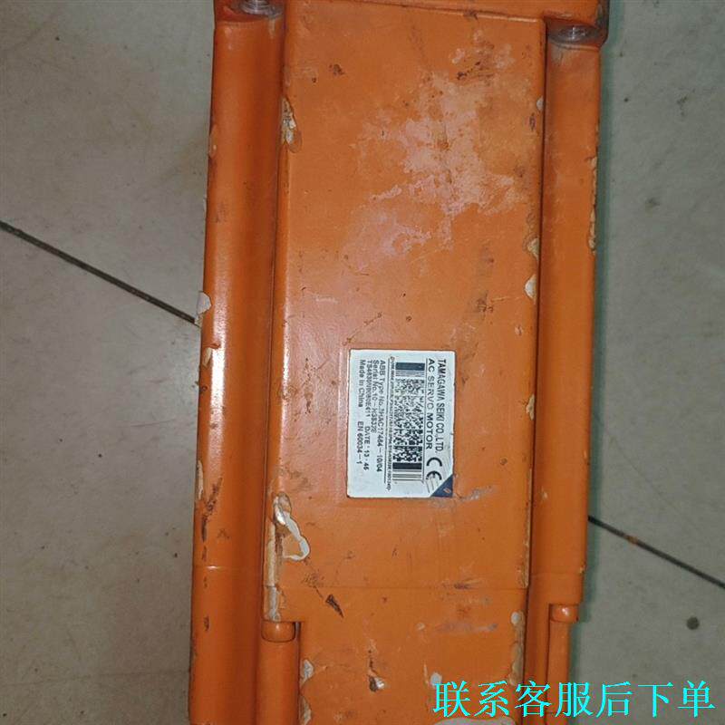 3HAC17484-10现货供应，实物拍摄的所见即所得，有编议价